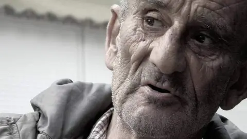 Leopoldo María Panero 2