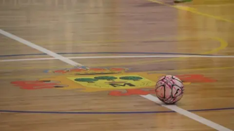 manzanares fs quesos el hidago-aspil-jumpers ribera navarra fs 25