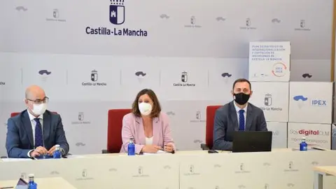 Promoción y venta del vino