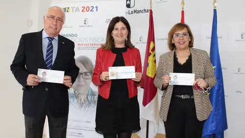 Deducciones fiscales