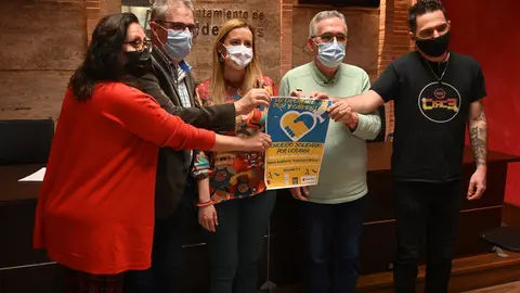 PRES CONCIERTO POR UCRANIA VALDEPEÑAS-min