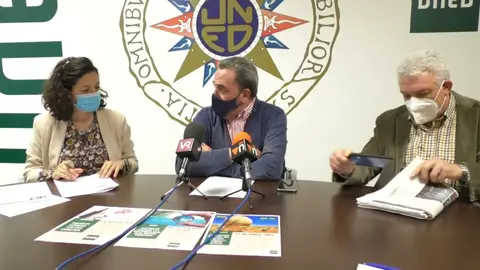 WhatsApp Image 2022-04-20 at 2.11.21 PM