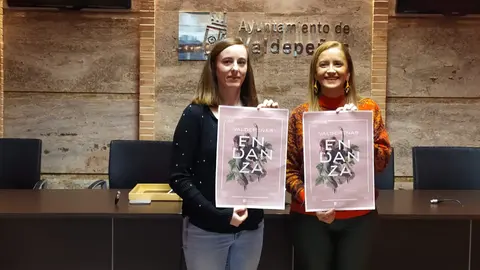 WhatsApp Image 2022-04-27 at 1.22.56 PM