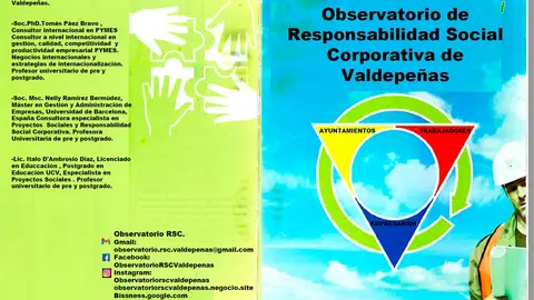 Observatorio RSC Valdepeñas.jpg