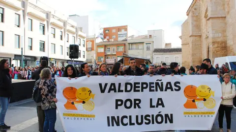MARCHAPORLAINCLUSION2019
