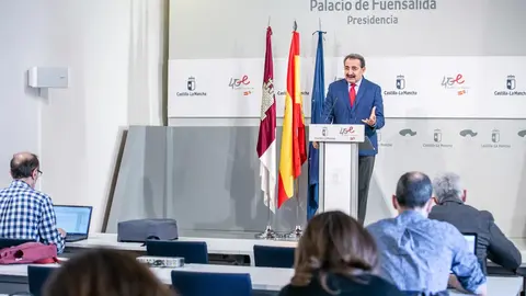 Jesús Fernández Sanz