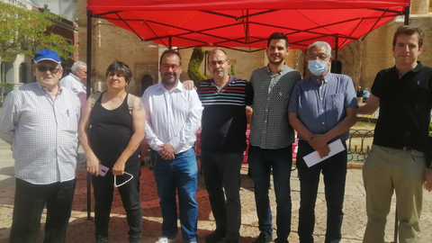 IMG_20220514_112946_resized_20220514_082605391