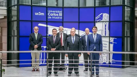 p1g3gib5qf71l1v791pl3fqv78n4