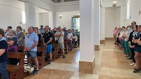 PEREGRINACIÓN CONSOLACIÓN (1)