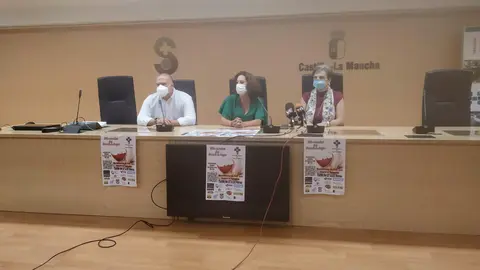 WhatsApp Image 2022-06-07 at 11.21.55 AM