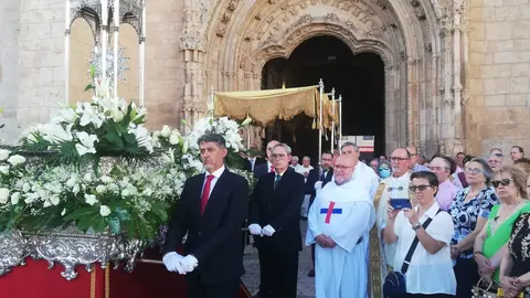 Procesión Corpus 2022 (5)