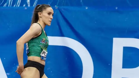 Paula Sevilla

Foto: CA Playas de Castellón