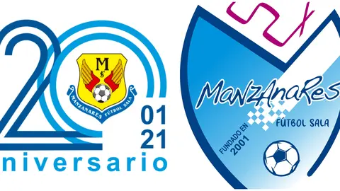 Escudos del Manzanares Quesos El Hidalgo