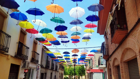 WhatsApp Image 2022-07-08 at 12.50.38 PM