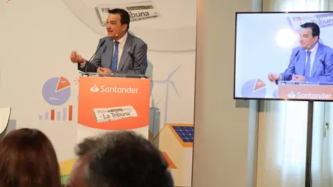 Francisco Martínez Arroyo