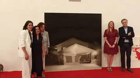 899f0571-06a8-47d0-8956-cdd5433bcf03