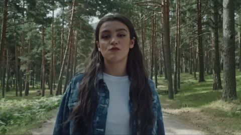 Campaña de la DGT para reducir atropellos