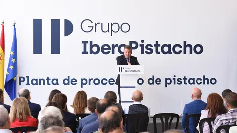 p1gcbn7oud97ob12139aj3gl024