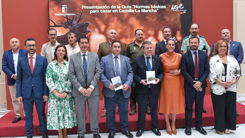 81f463b43bf616b2e3c65de8d4e8ff45_2_XL