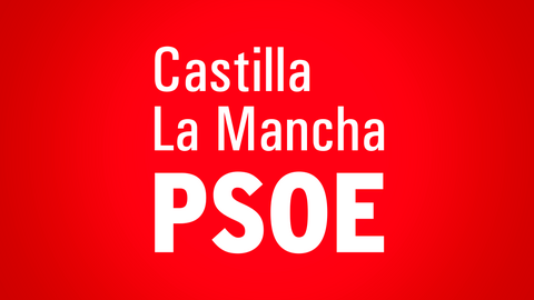 PSOECLM