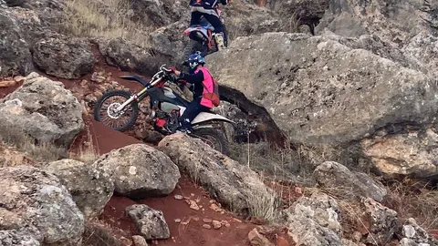 271efc4a-edbe-4b5f-a53b-e9880c02089f