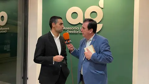 Inauguración AyG (2)