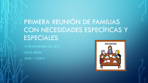 141122 pasos crear asocicion neurodivergencias autismo2