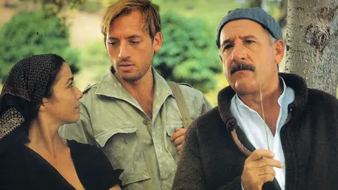 el-rio-que-nos-lleva