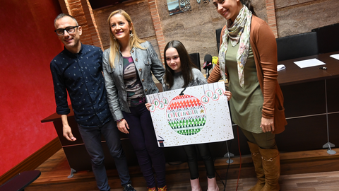 PRES PROGRAMACION NAVIDAD VALDEPEÑAS