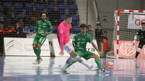 Fotos JESUS AGUIRRE CD XOTA (1)