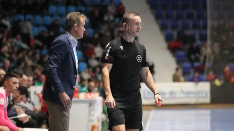 Fotos JESUS AGUIRRE CD XOTA (2)