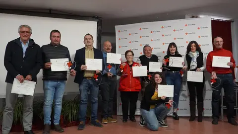 ActoReconocmiento2022VvaFuente-2