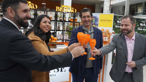 Congreso de Cotelería (1)