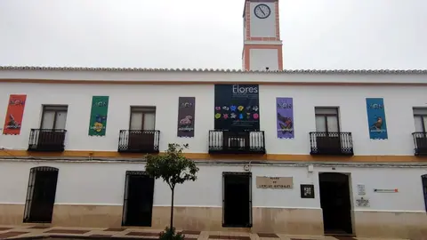 Viso museo AVAN 01 fachada