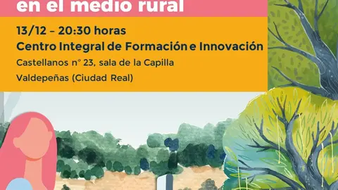 JORNADA PARA EMPRESARIOS