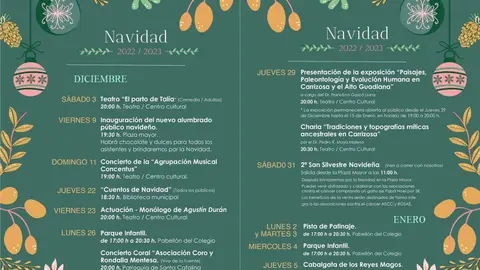 carrizosa navidad 1