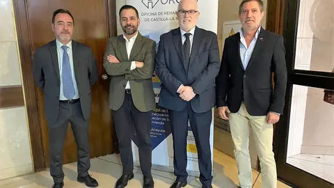 jdas rehabilitacion cr2