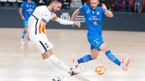 Industrias_media_3998