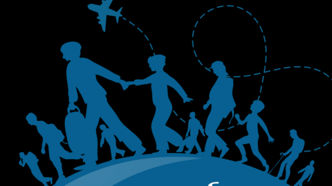 dia-internacional-migrante-2022-18-diciembre-mexico-peru-venezuela-ong