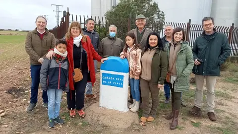 PremioTablasdeCalatrava2022