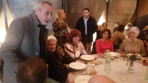 Encuentro usuarios ayuda a domicilio y familiares (2)