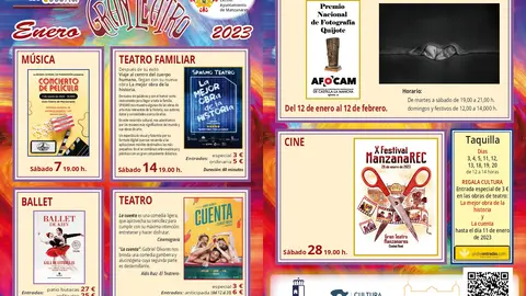 manzanares_en_escena_enero_2023