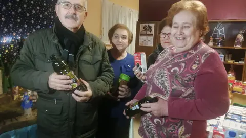 Belén Solidario (1)