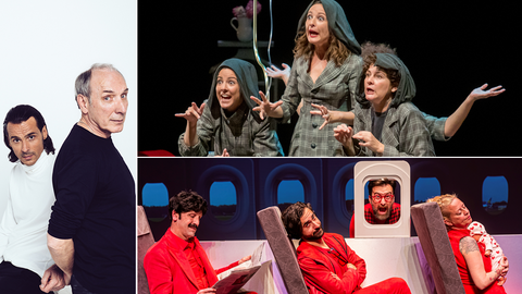 PROG CULTURAL VALDEPEÑAS