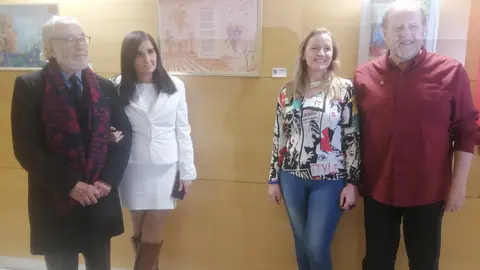 Salón Poema Ilustrado (1)