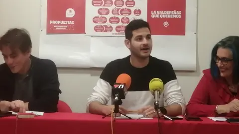 IU Balance 2022 y avance final de legislatura (2)