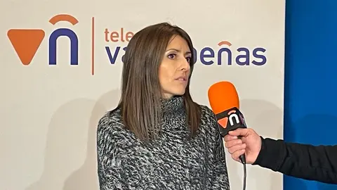 Mamen, madre de Alvaro