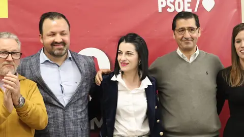 IMAGEN PRESENTACION MEMBRILLA