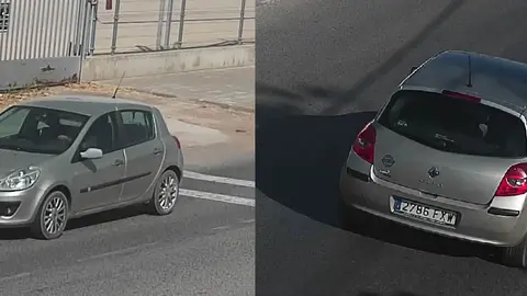 PHOTO-2023-01-24-16-43-16