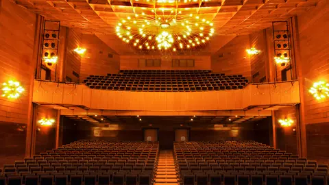 gran_teatro Manzanares